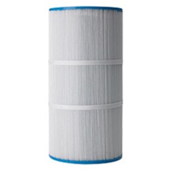 Bookazine FC-2150 Cartridge 7 x 19.62 in. 60 sq. ft. TI2526088 - main